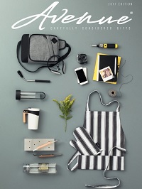 catalog_2017_expert_social