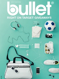 catalog_2017_expert_social