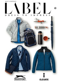 catalog_2017_expert_social