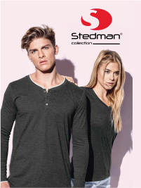 catalog_2017_expert_social