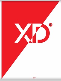 catalog_2017_expert_social