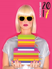 catalog_2017_expert_social